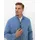 Brax Herren, Blouson Style CALVIN", ocean, blau Gr. 5XL