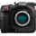 Canon EOS C80 Body Schwarz