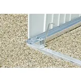 Biohort Bodenrahmen zu Europa Gr. 7