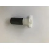 HEISSNER Flügelrad für HFP2500-00 He (ZP202E-00)