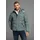 Bruno Banani Winterjacke khaki L