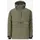 Slope Thumper M Insulated Anorak Grape Leaf L
