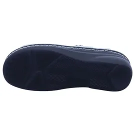 Finn Comfort Grenada - Importiert, Weiß 41