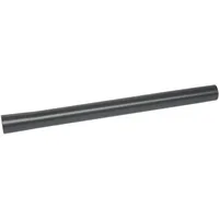 Sebo 1084gs 560mm Verlängerungsrohr 560 mm, Kunststoff, Grau