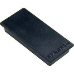 Franken Magnet