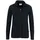 Hakro Damen Casual-Jacke Interlock 227 - M