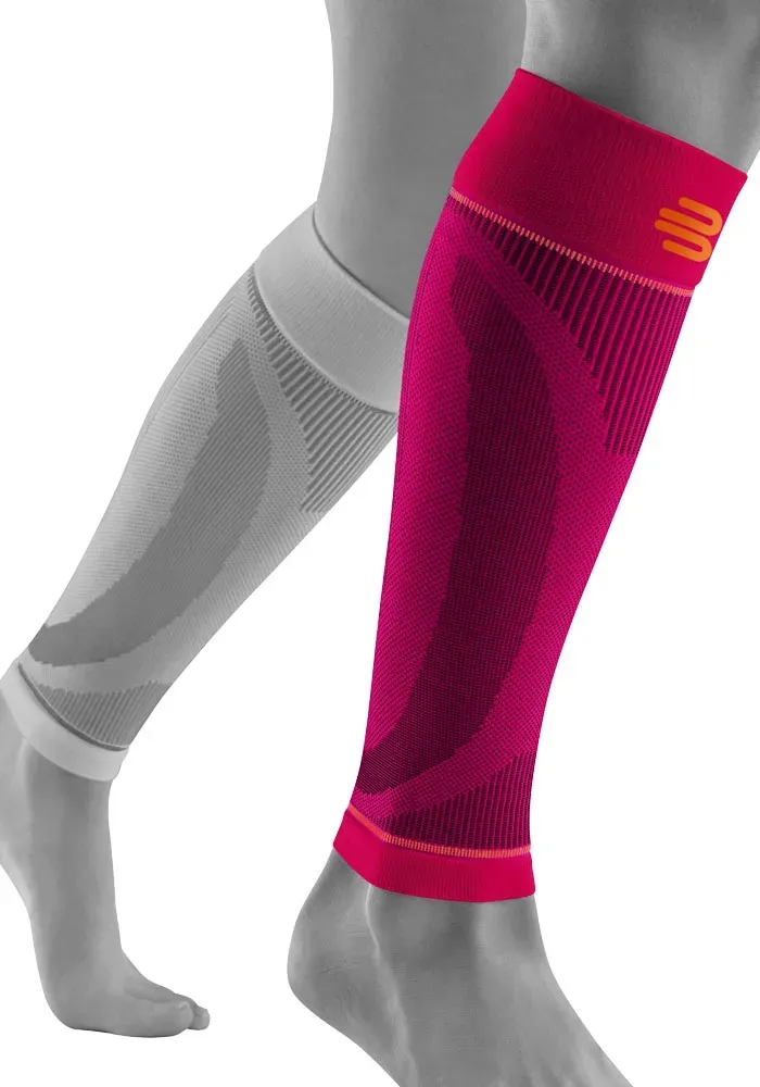 Bandage BAUERFEIND 