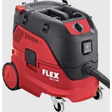 Flex VCE 33 L MC