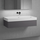 Neoro n50 Unterschrank B: 120 cm, mit 1 Auszug, BN0414GR