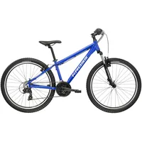 KROSS Hexagon 1.0 26" blau