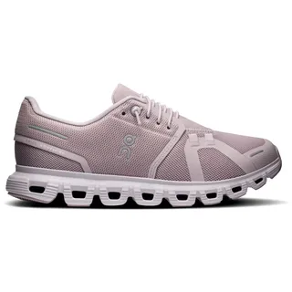 Damen Mauve / Orchid 42
