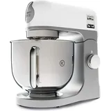 Kenwood kMix KMX750WH weiß