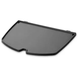 Weber Grillplatte für Q 2000-Serie