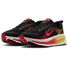 Nike Vomero 18 Schuhe (Größe 46