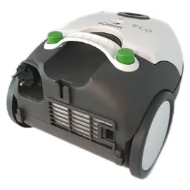 Bomann BS 9019 CB