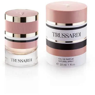 Trussardi Eau de Parfum Spray per Donne 30ml 30 ml Profumo
