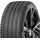 Berlin Tires 265/40 ZR21 105Y XL Berlin Tires Summer UHP 1 Sommerreifen DOT2020