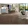 Parador Vinylboden Modular One Eiche Artemis Kaffeebraun Eleganzstruktur