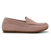 Marc O'Polo Selma Herren Rosa 41