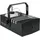 Eurolite Dynamic Fog 1200 Nebelmaschine