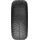 Maxxis Premitra All Season AP3 SUV 215/50 R18 92W