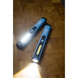 HAZET LED Pen Light 1979W-11