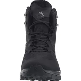 Salomon Outblast TS CSWP M