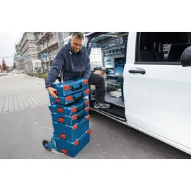 Bosch L-BOXX 102 Professional