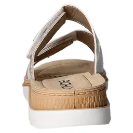 ROHDE Baviera weiß 42