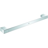 Grohe Selection Cube Badetuchhalter 40767000