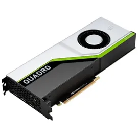PNY NVIDIA Quadro RTX5000 16 GB GDDR6
