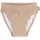 Sterntaler Badehose Rippe in beige | Gr.: 116