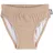 Sterntaler Badehose Rippe in beige | Gr.: 116