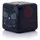 bitty boomers Darth Vader schwarz