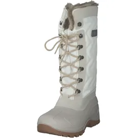 CMP Nietos Damen VANILLA 41