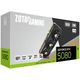 Zotac GeForce RTX 5080 16 GB GDDR7