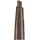 Essence Wow What a Brow Pen Waterproof 03 Dark Brown