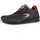 COFRA MEAZZA S1 SRC