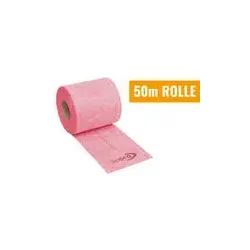 Sopro AEB Dichtband FLEX 148 Abdichtung Abdichten Vließgewebe 120mm 50m