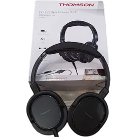 Thomson HED4508