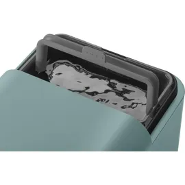 Smeg Kaffeevollautomat