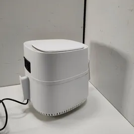 Bose QuietComfort Ultra Kopfhörer Schwarz