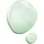 Payot Pâte Grise Rituel Anti-Imperfections 30 ml