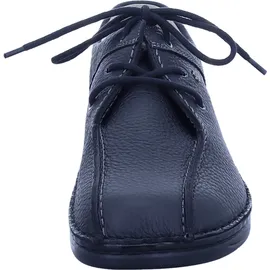 Finn Comfort Norfolk Herren Schwarz 42