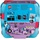 LEGO Dots Geheimbox Katze 41924