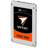 Seagate Nytro 5350H 7680 GB, 2.5"