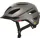 ABUS Pedelec 2.0 MIPS 56-62 cm silber 2021