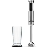 Princess Edelstahl Prof XXL Stabmixer