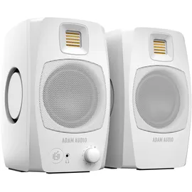 ADAM Audio D3V weiß