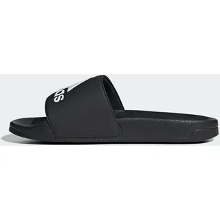 Core Black / Cloud White / Core Black 39